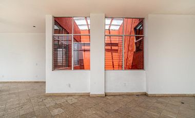BODEGA EN RENTA EN IZTAPALAPA