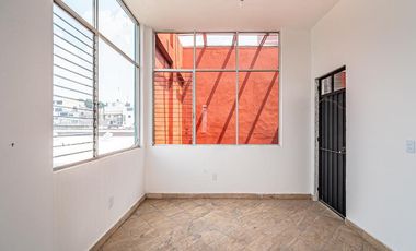 BODEGA EN RENTA EN IZTAPALAPA