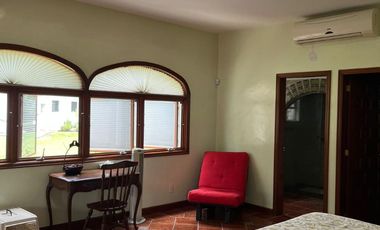 CASA EN VENTA EN LOMAS DE COCOYOC
