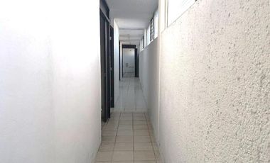 BODEGA EN RENTA EN CALLE EMILIANO ZAPATA, SAN JERONIMO TEPETLACALCO, ZONA INDUSTRIAL TLALNEPANTLA