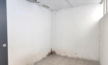 BODEGA EN RENTA EN CALLE EMILIANO ZAPATA, SAN JERONIMO TEPETLACALCO, ZONA INDUSTRIAL TLALNEPANTLA