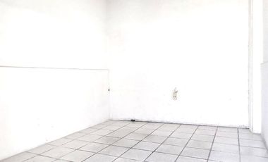 BODEGA EN RENTA EN CALLE EMILIANO ZAPATA, SAN JERONIMO TEPETLACALCO, ZONA INDUSTRIAL TLALNEPANTLA