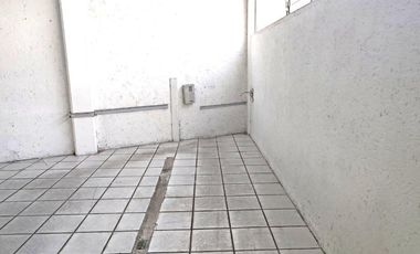 BODEGA EN RENTA EN CALLE EMILIANO ZAPATA, SAN JERONIMO TEPETLACALCO, ZONA INDUSTRIAL TLALNEPANTLA