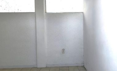 BODEGA EN RENTA EN CALLE EMILIANO ZAPATA, SAN JERONIMO TEPETLACALCO, ZONA INDUSTRIAL TLALNEPANTLA