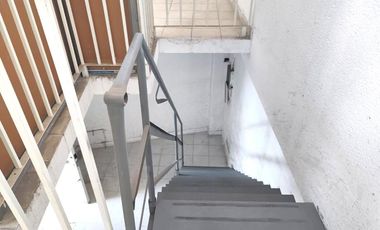 BODEGA EN RENTA EN CALLE EMILIANO ZAPATA, SAN JERONIMO TEPETLACALCO, ZONA INDUSTRIAL TLALNEPANTLA