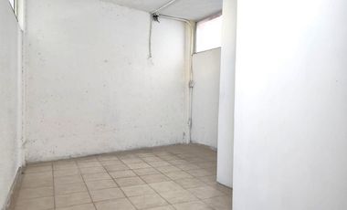 BODEGA EN RENTA EN CALLE EMILIANO ZAPATA, SAN JERONIMO TEPETLACALCO, ZONA INDUSTRIAL TLALNEPANTLA