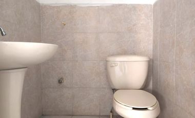 BODEGA EN RENTA EN CALLE EMILIANO ZAPATA, SAN JERONIMO TEPETLACALCO, ZONA INDUSTRIAL TLALNEPANTLA