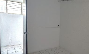 BODEGA EN RENTA EN CALLE EMILIANO ZAPATA, SAN JERONIMO TEPETLACALCO, ZONA INDUSTRIAL TLALNEPANTLA