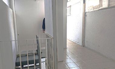 BODEGA EN RENTA EN CALLE EMILIANO ZAPATA, SAN JERONIMO TEPETLACALCO, ZONA INDUSTRIAL TLALNEPANTLA