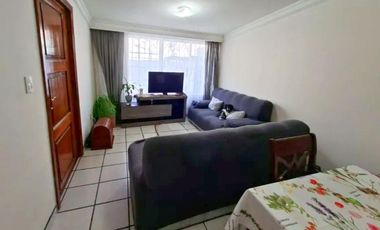 SE VENDE CASA LOMAS VERDES PETROQUIMICA, NAUCALPAN , FRACC PRIVADO