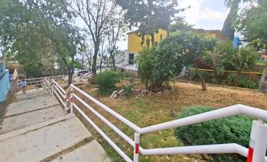 SE VENDE CASA LOMAS VERDES PETROQUIMICA, NAUCALPAN , FRACC PRIVADO