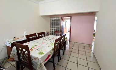SE VENDE CASA LOMAS VERDES PETROQUIMICA, NAUCALPAN , FRACC PRIVADO