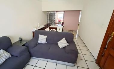 SE VENDE CASA LOMAS VERDES PETROQUIMICA, NAUCALPAN , FRACC PRIVADO