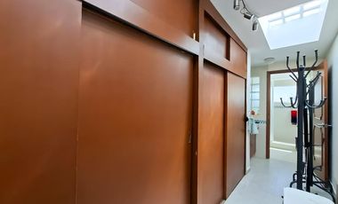 SE VENDE CASA LOMAS VERDES PETROQUIMICA, NAUCALPAN , FRACC PRIVADO