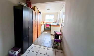 SE VENDE CASA LOMAS VERDES PETROQUIMICA, NAUCALPAN , FRACC PRIVADO