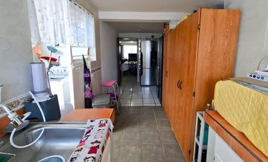 SE VENDE CASA LOMAS VERDES PETROQUIMICA, NAUCALPAN , FRACC PRIVADO