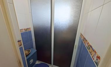 SE VENDE CASA LOMAS VERDES PETROQUIMICA, NAUCALPAN , FRACC PRIVADO