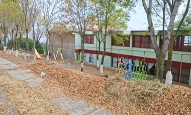 SE VENDE CASA LOMAS VERDES PETROQUIMICA, NAUCALPAN , FRACC PRIVADO