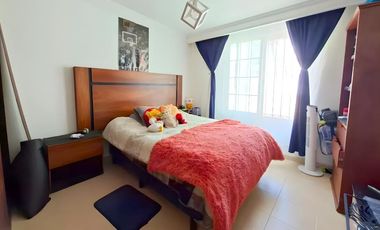 SE VENDE CASA LOMAS VERDES PETROQUIMICA, NAUCALPAN , FRACC PRIVADO