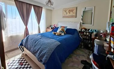 SE VENDE CASA LOMAS VERDES PETROQUIMICA, NAUCALPAN , FRACC PRIVADO