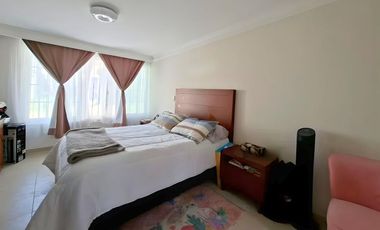 SE VENDE CASA LOMAS VERDES PETROQUIMICA, NAUCALPAN , FRACC PRIVADO