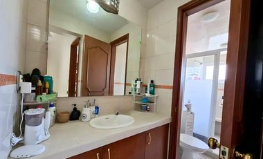 SE VENDE CASA LOMAS VERDES PETROQUIMICA, NAUCALPAN , FRACC PRIVADO
