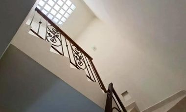 SE VENDE CASA LOMAS VERDES PETROQUIMICA, NAUCALPAN , FRACC PRIVADO
