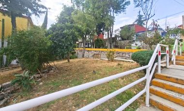 SE VENDE CASA LOMAS VERDES PETROQUIMICA, NAUCALPAN , FRACC PRIVADO