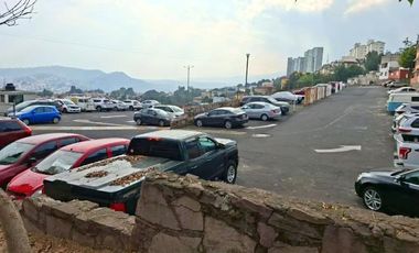 SE VENDE CASA LOMAS VERDES PETROQUIMICA, NAUCALPAN , FRACC PRIVADO
