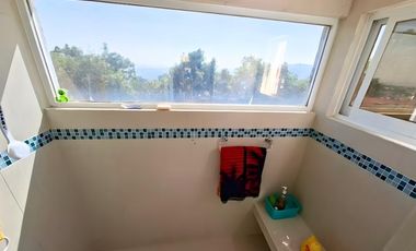 SE VENDE CASA LOMAS VERDES PETROQUIMICA, NAUCALPAN , FRACC PRIVADO