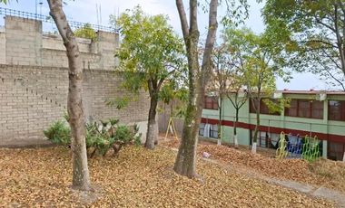 SE VENDE CASA LOMAS VERDES PETROQUIMICA, NAUCALPAN , FRACC PRIVADO