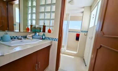 SE VENDE CASA LOMAS VERDES PETROQUIMICA, NAUCALPAN , FRACC PRIVADO