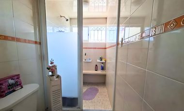 SE VENDE CASA LOMAS VERDES PETROQUIMICA, NAUCALPAN , FRACC PRIVADO