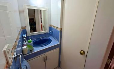SE VENDE CASA LOMAS VERDES PETROQUIMICA, NAUCALPAN , FRACC PRIVADO