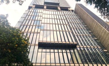 Departamento en Venta University Tower, Col Juárez