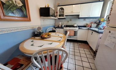 CASA EN VENTA VILLA DE LAS FLORES JARDINES DE SAN JOSE COACALCO