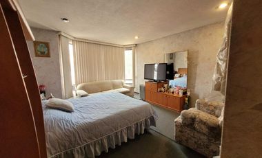 CASA EN VENTA VILLA DE LAS FLORES JARDINES DE SAN JOSE COACALCO