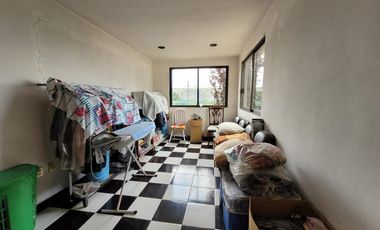 CASA EN VENTA VILLA DE LAS FLORES JARDINES DE SAN JOSE COACALCO