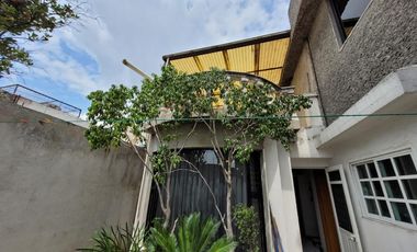 CASA EN VENTA VILLA DE LAS FLORES JARDINES DE SAN JOSE COACALCO