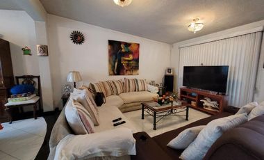 CASA EN VENTA VILLA DE LAS FLORES JARDINES DE SAN JOSE COACALCO