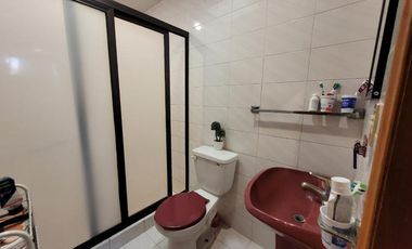 CASA EN VENTA VILLA DE LAS FLORES JARDINES DE SAN JOSE COACALCO