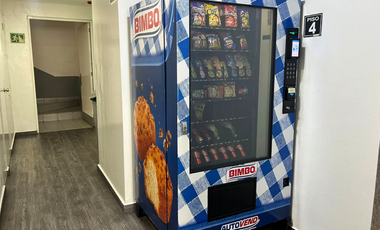 Oficina en Venta en Interlomas, Jesús del Monte, Edo. Méx.