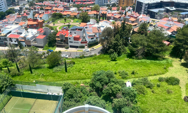 Oficina en Venta en Interlomas, Jesús del Monte, Edo. Méx.