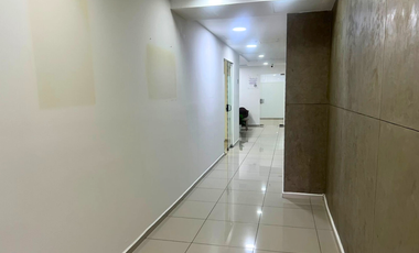 Oficina en Venta en Interlomas, Jesús del Monte, Edo. Méx.