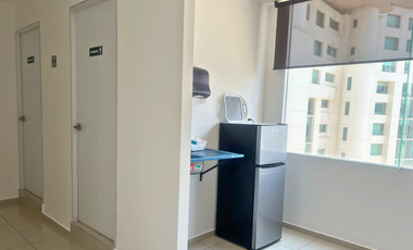 Oficina en Venta en Interlomas, Jesús del Monte, Edo. Méx.