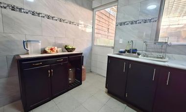 CASA EN VENTA LOS SABINOS COACALCO EJE 8 EN PRIVADA