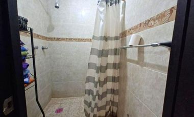 CASA EN VENTA LOS SABINOS COACALCO EJE 8 EN PRIVADA