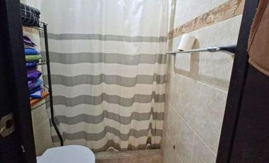 CASA EN VENTA LOS SABINOS COACALCO EJE 8 EN PRIVADA