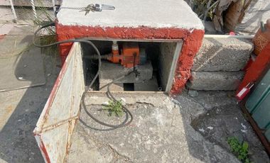 Departamento en venta Estado de México, Tultitlán, Jardines de la Cañada