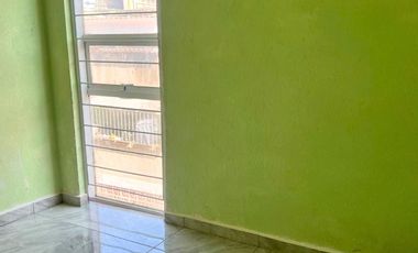 Departamento en venta Estado de México, Tultitlán, Jardines de la Cañada